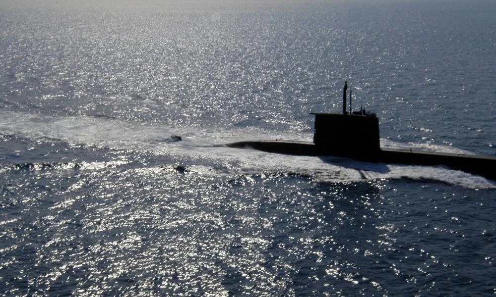 Τι μας δείχνουν τα στοιχεία των παραβιάσεωνν των ΕΧΥ μας την τελευταία τριετία από τους Τούρκους